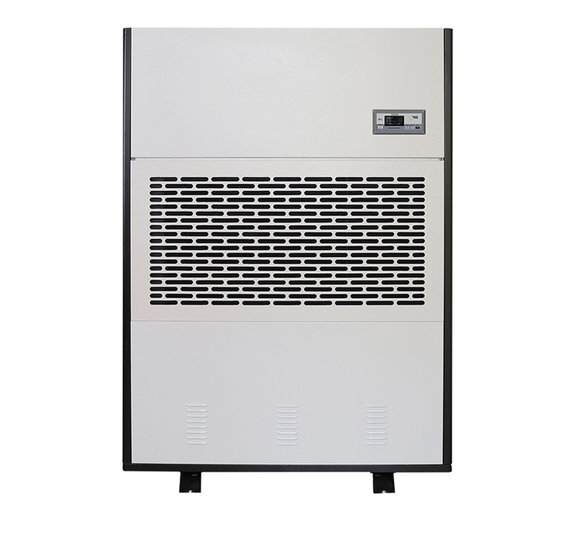 ACF-360S 艾普生除濕機(jī)-雅致款工業(yè)除濕機(jī)-車(chē)間除濕機(jī)-倉(cāng)庫(kù)抽濕機(jī)，除濕防潮首選設(shè)備