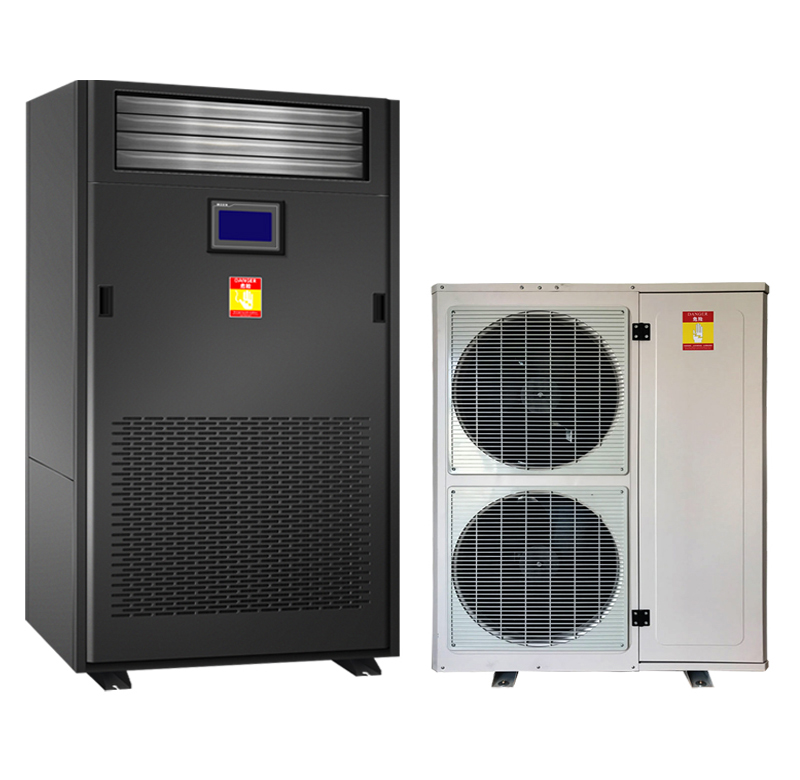 APSHF-30Q 艾普生恒溫恒濕機(jī)，恒溫恒濕空調(diào)，恒溫恒濕器，恒溫恒濕精密空調(diào)機(jī)