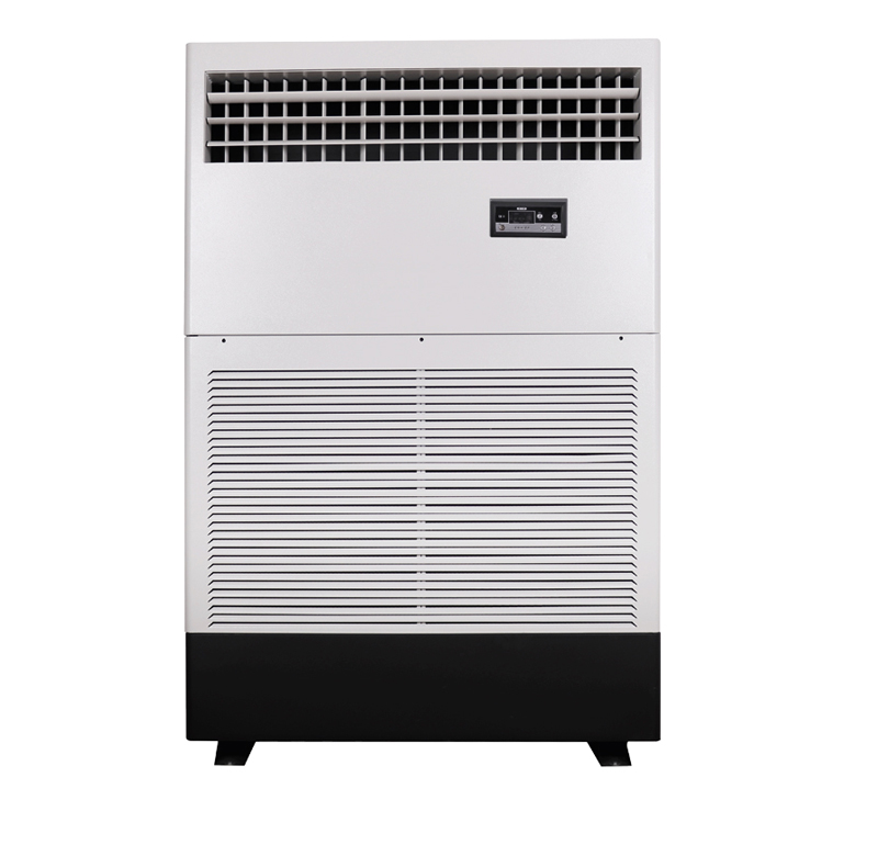 AWF-15M 艾普生加濕機(jī)-濕膜加濕機(jī)，實(shí)驗(yàn)室加濕機(jī)，車(chē)間除靜電加濕機(jī)