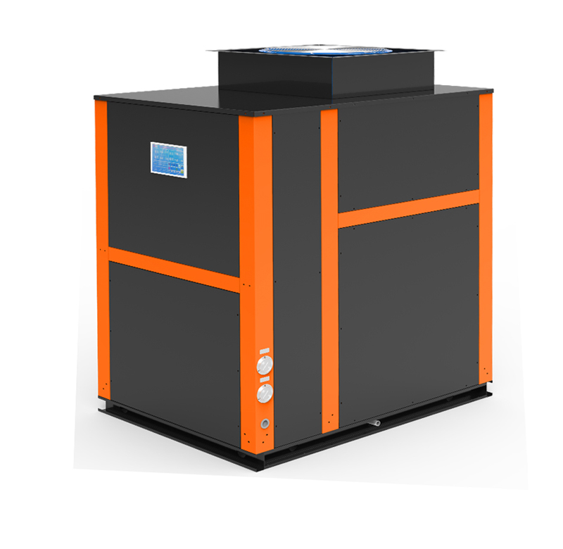 ARC-23ⅡG 艾普生閉環(huán)式熱泵烘干機(jī)，空氣能熱泵烘干機(jī)，高溫?zé)岜煤娓蓹C(jī)，空氣源熱泵高溫烘干機(jī)