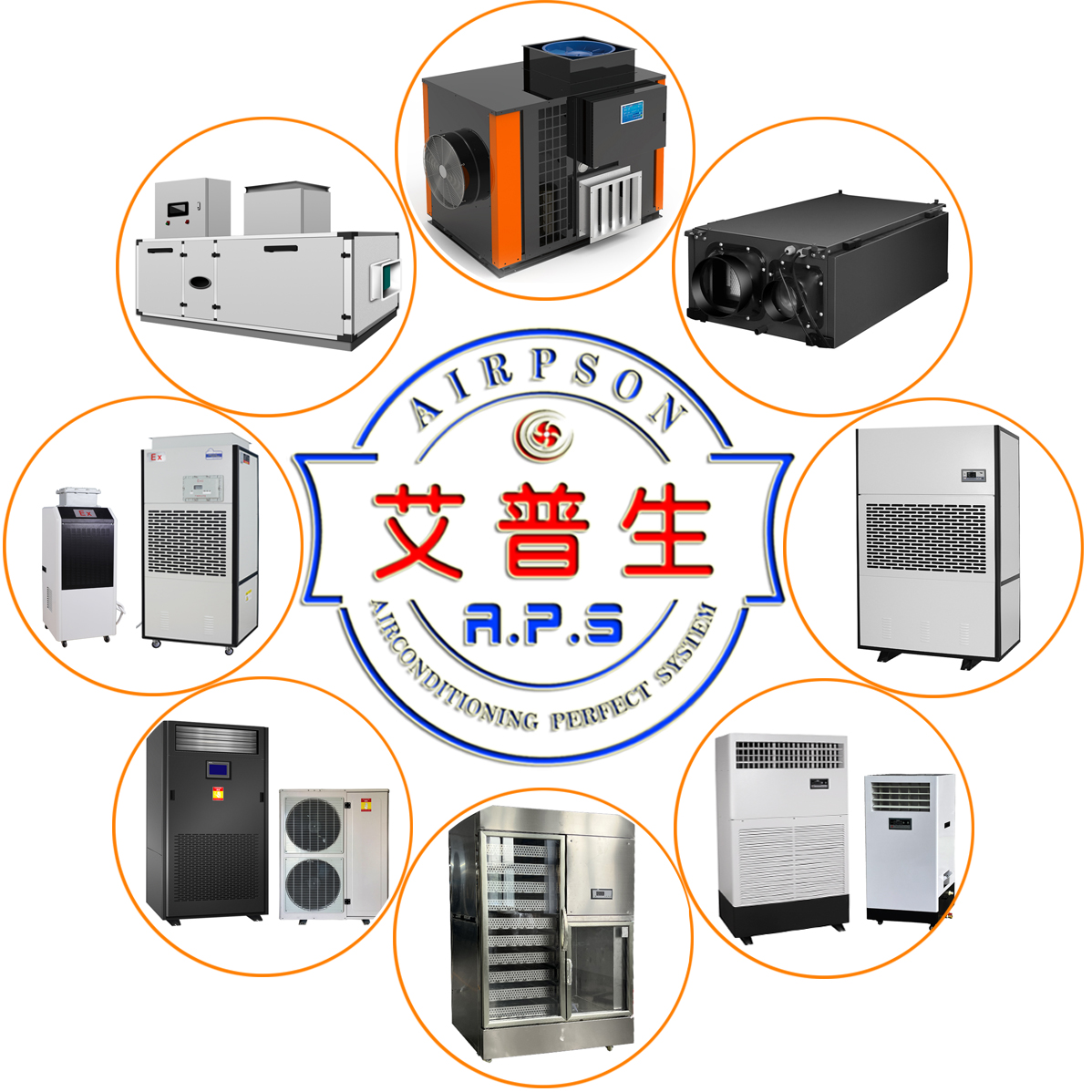 241116 圓形標 艾普生產品系列集=B加濕和防爆版.jpg